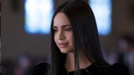 Ava Jalali | Image via Apple TV+